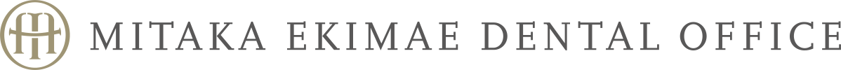 Mitaka_ekimae Dental Office