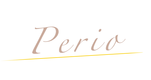 Perio