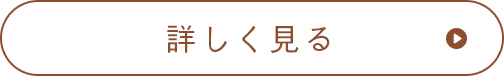 詳しく見る