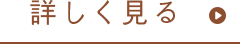 詳しく見る