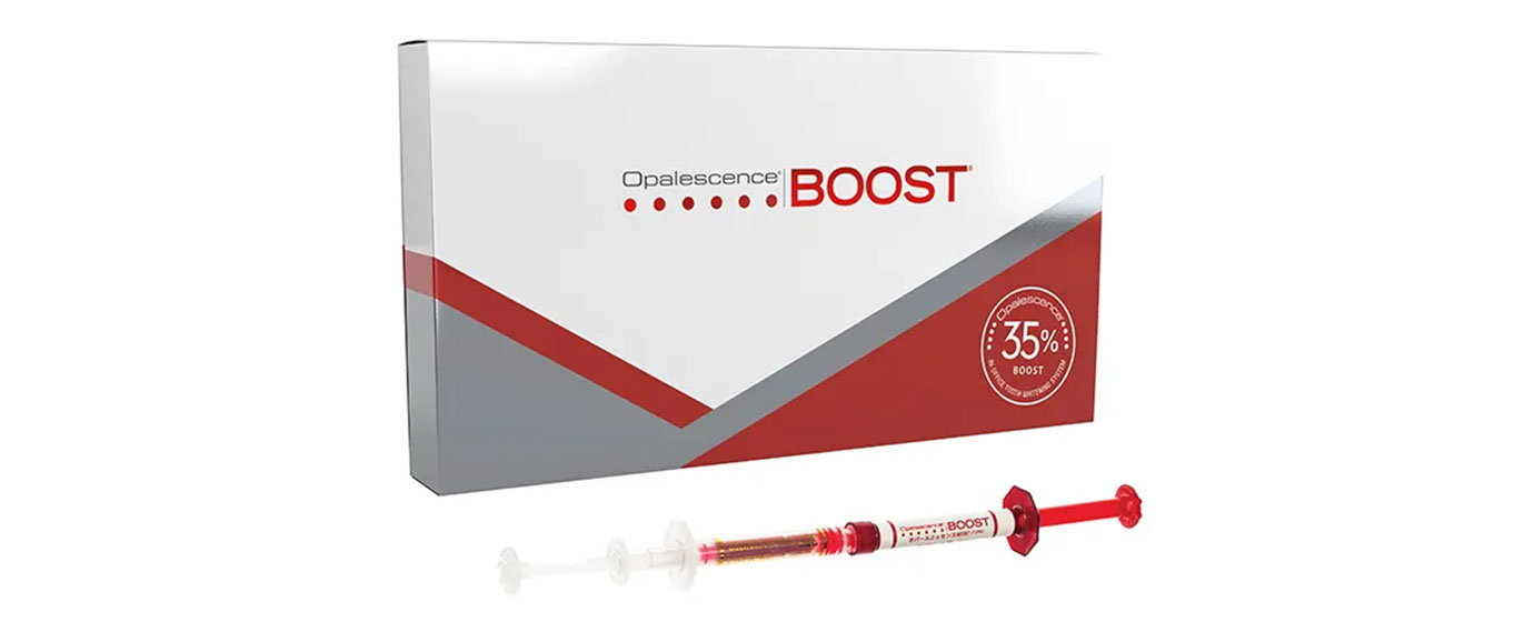 オパールエッセンスBOOST