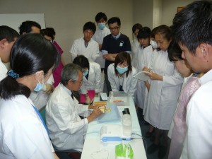 8wctITITDvNB2PqUDTLfDrAmC7cX-OujjGi0Kj4GcyU