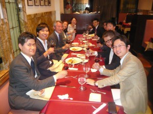 qNQT7XwOQhFxrgt20SpNMmQS_3JNxxpGZ2wpx7DqQ1s